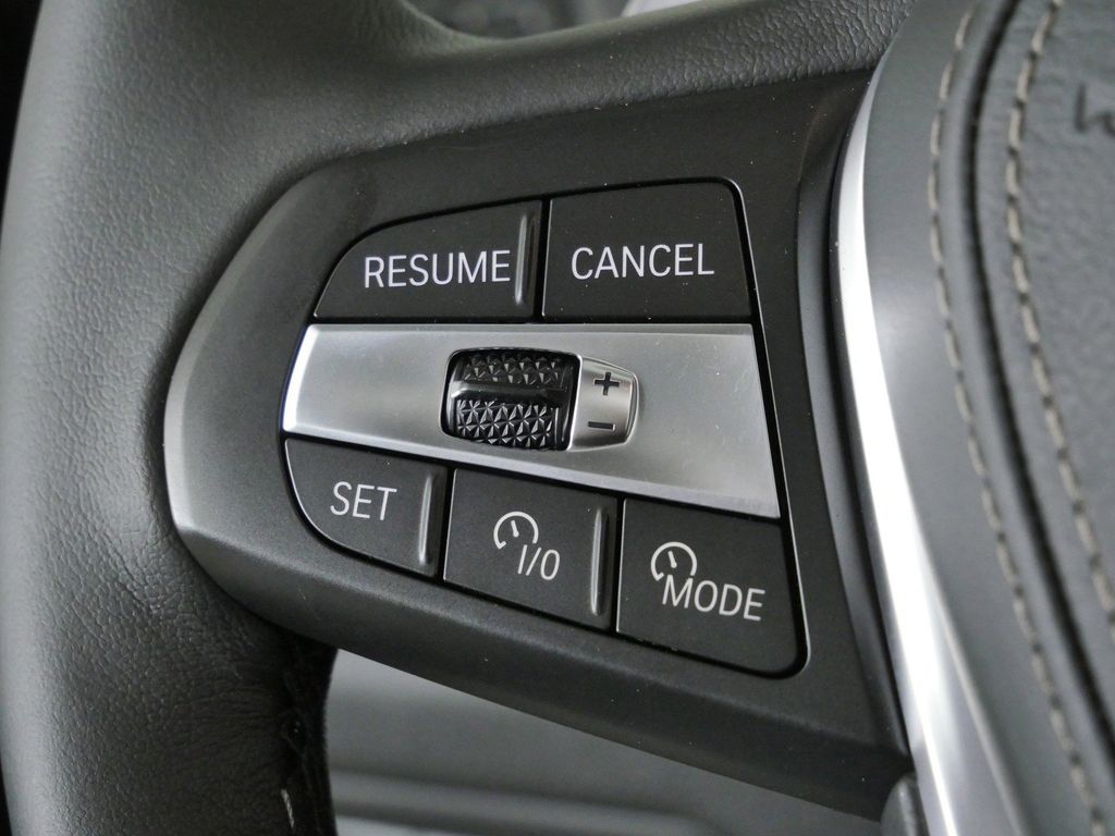 Thumbnail: 2026 BMW X5 - 41