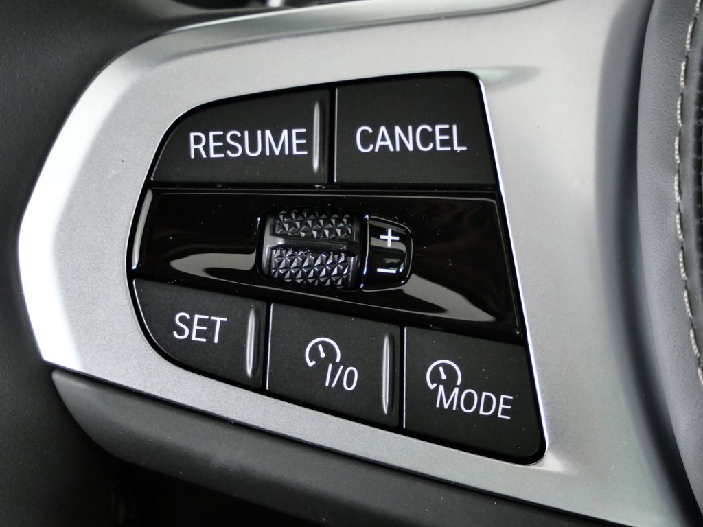 Thumbnail: 2026 BMW X5 - 41