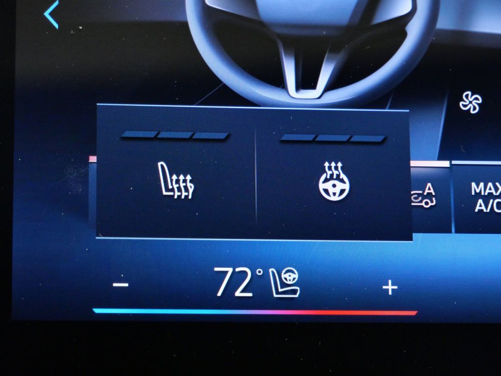 Thumbnail: 2026 BMW X1 - 44