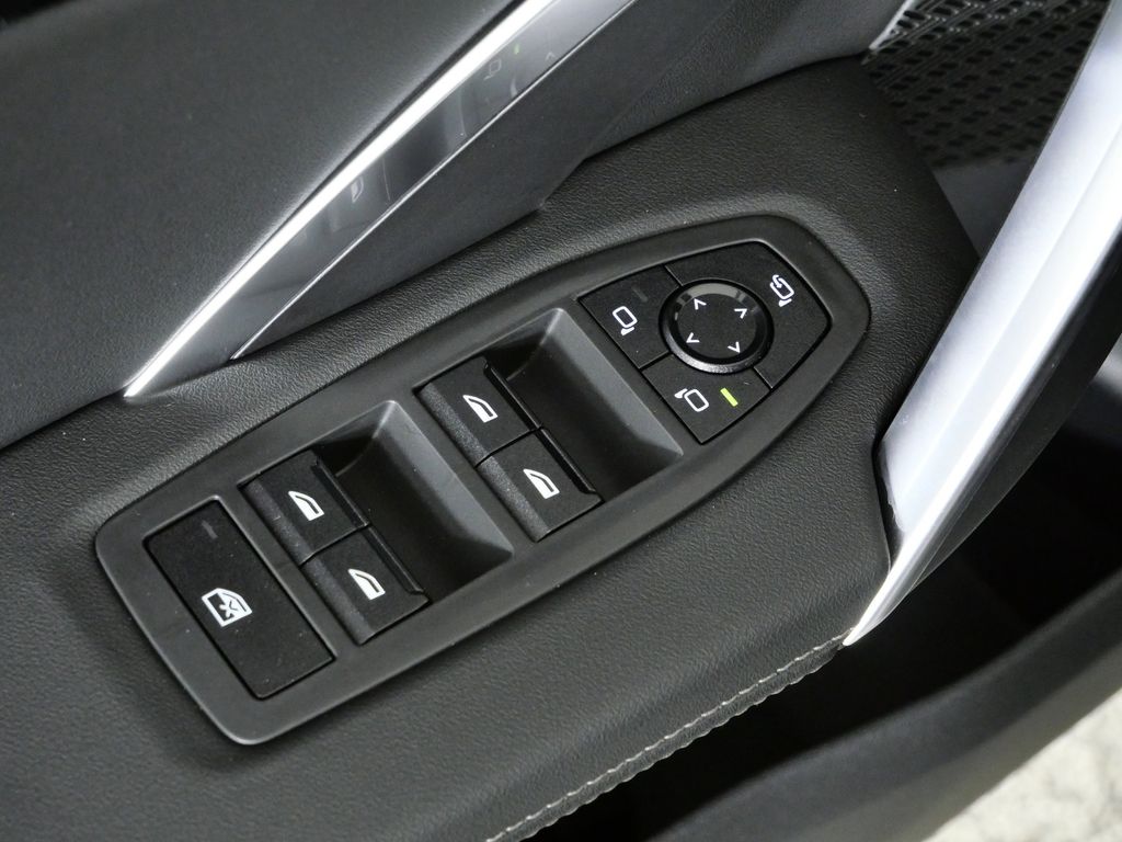 Thumbnail: 2026 BMW X2 - 35