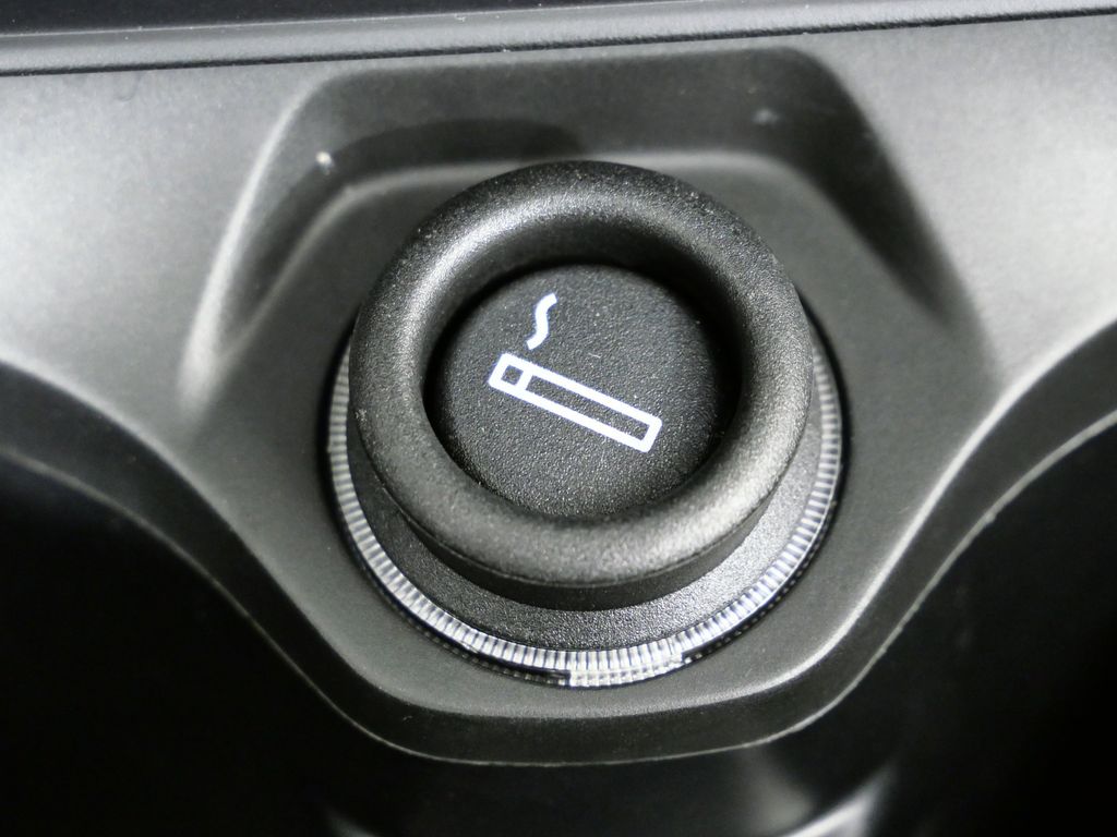 Thumbnail: 2019 BMW 2 Series - 43