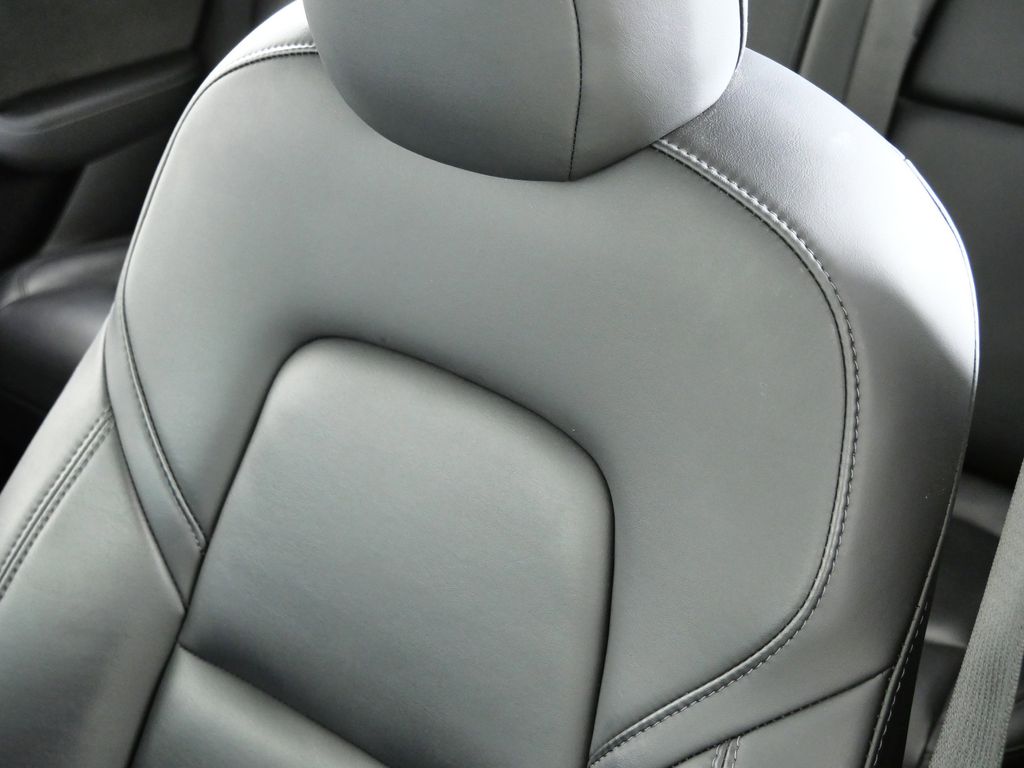 Thumbnail: 2021 Tesla Model Y - 37