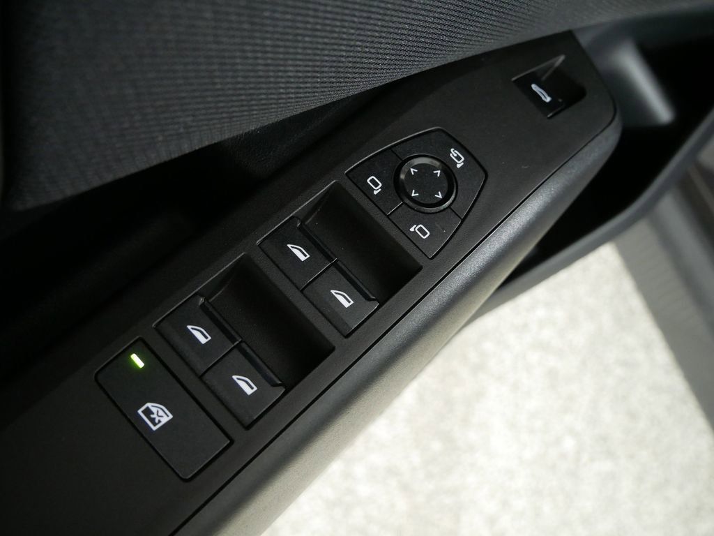 Thumbnail: 2025 BMW X3 - 34