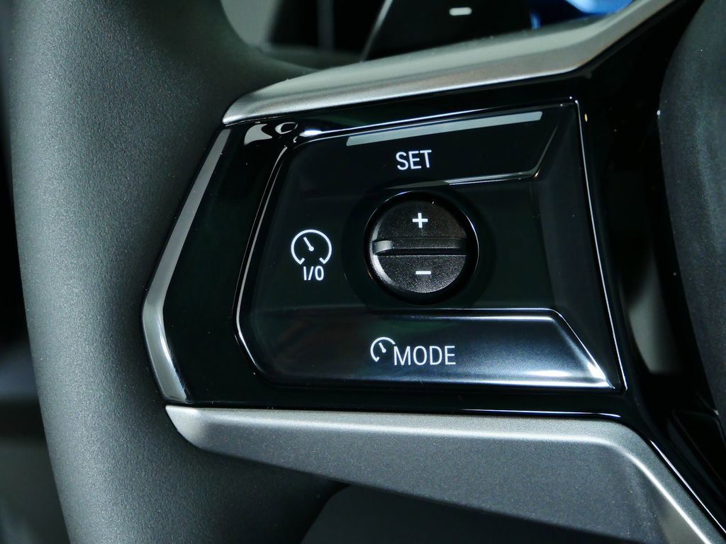 Thumbnail: 2026 BMW X3 - 39