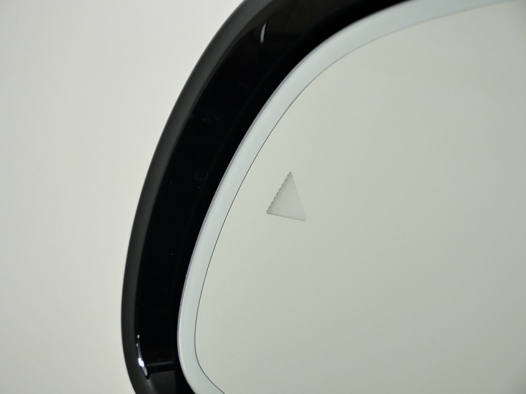 Thumbnail: 2026 BMW X5 - 38