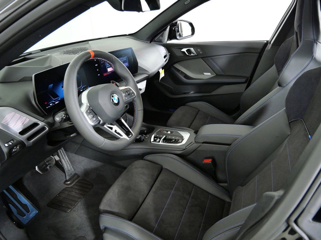 Thumbnail: 2026 BMW 2 Series - 31