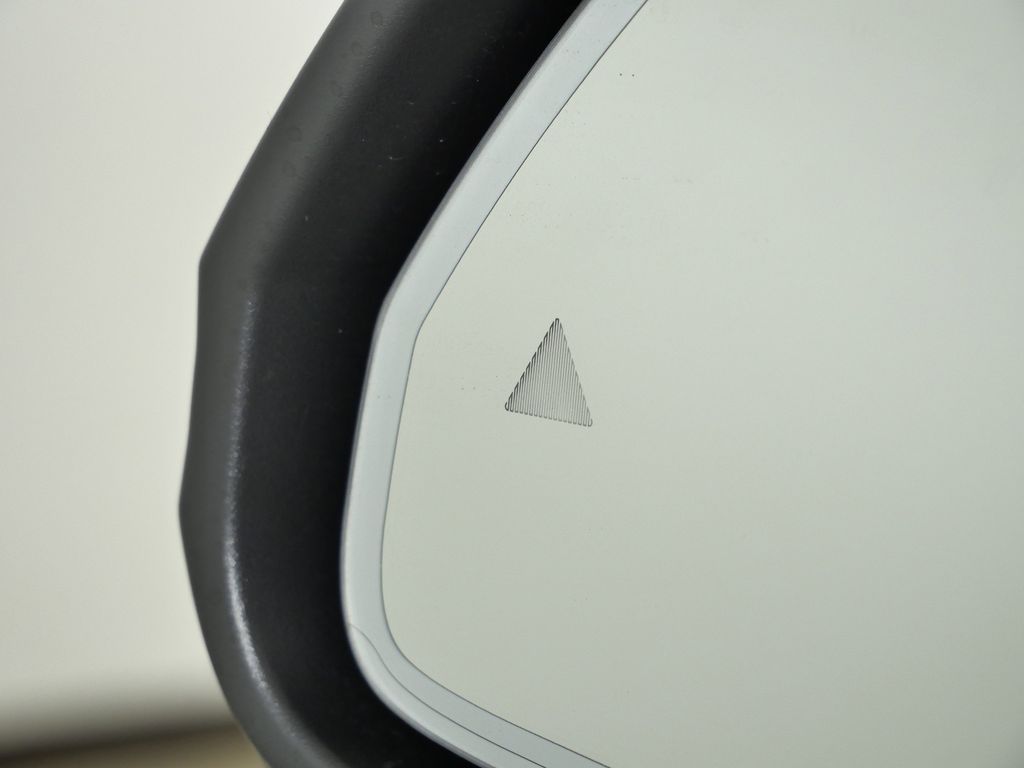 Thumbnail: 2026 BMW X1 - 36