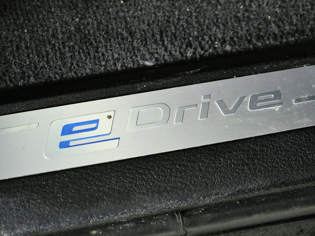 Thumbnail: 2018 BMW X5 - 24