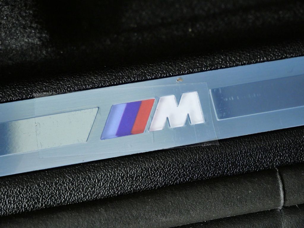 Thumbnail: 2026 BMW X5 - 23