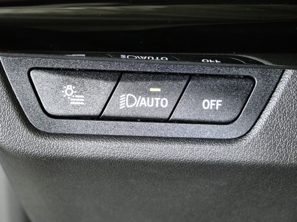 Thumbnail: 2026 BMW X1 - 41