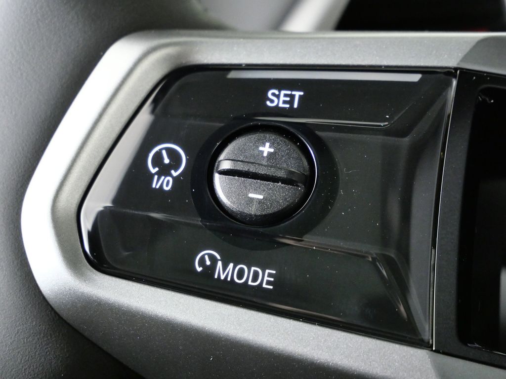 Thumbnail: 2026 BMW X3 - 40