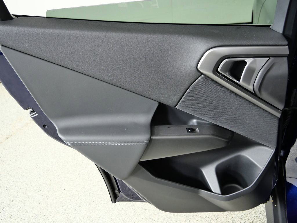 Thumbnail: 2026 BMW X3 - 29