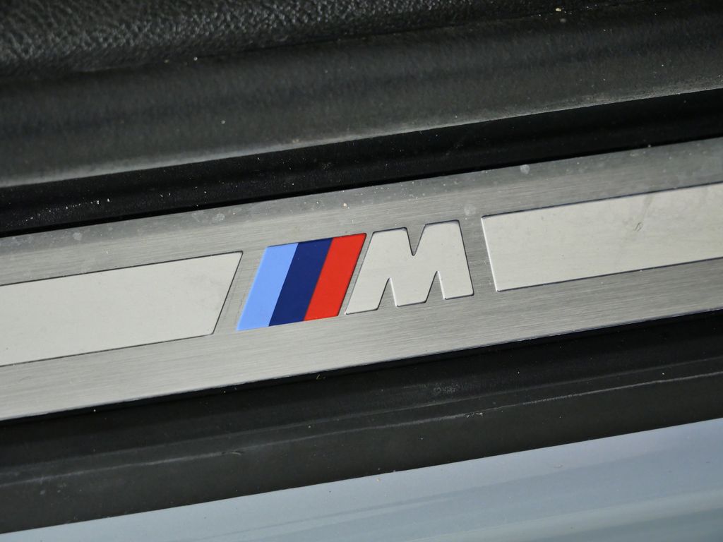 Thumbnail: 2023 BMW 3 Series - 28