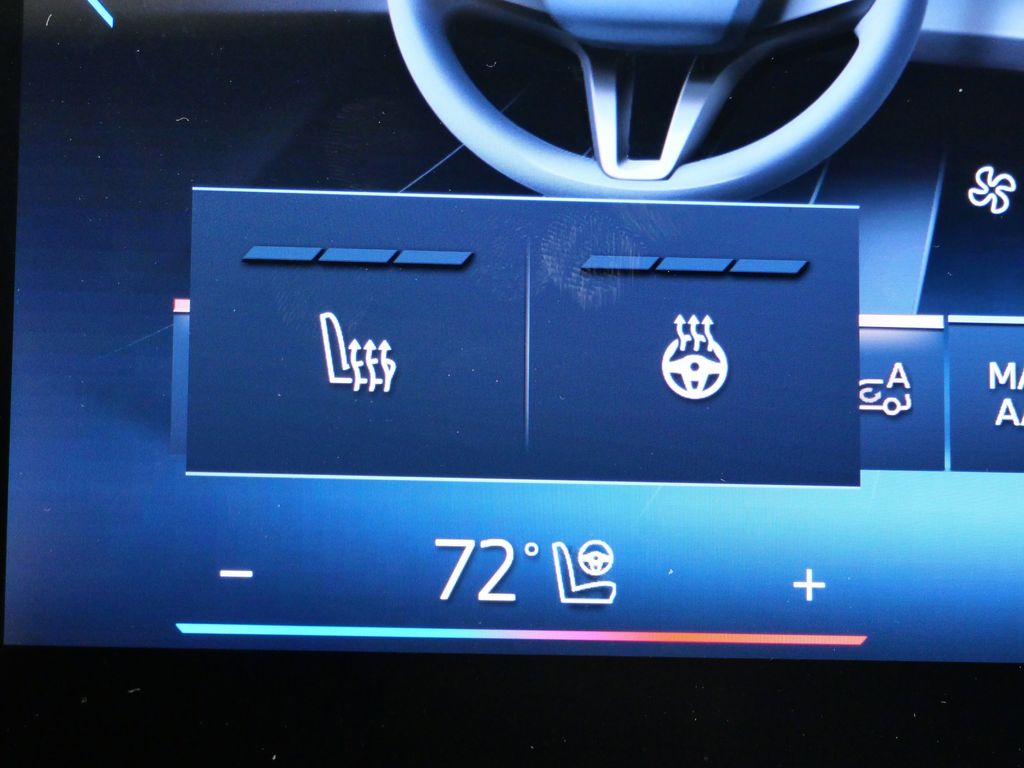 Thumbnail: 2026 BMW X1 - 44