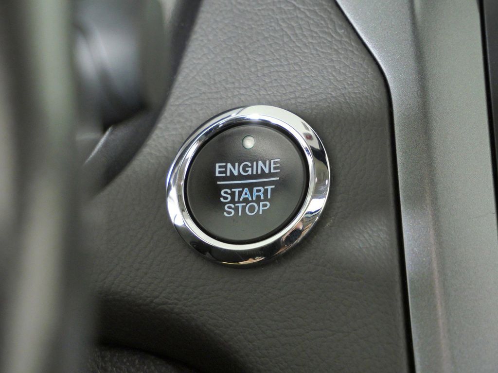 Thumbnail: 2013 Ford Fusion - 43