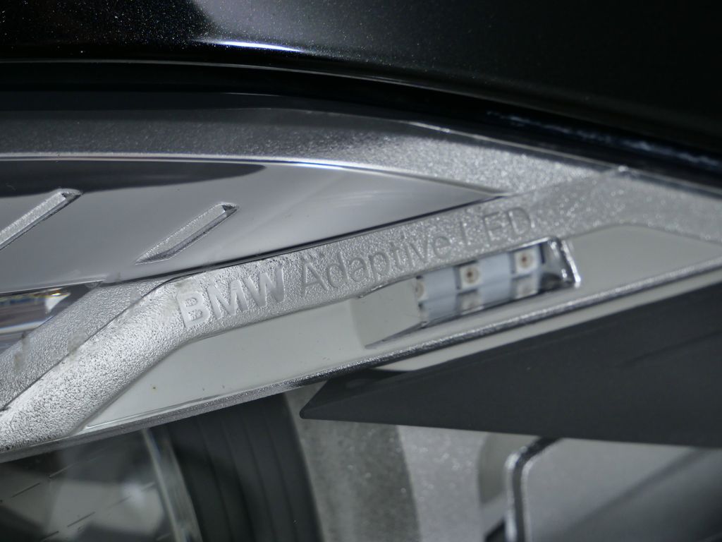 Thumbnail: 2018 BMW X5 - 5