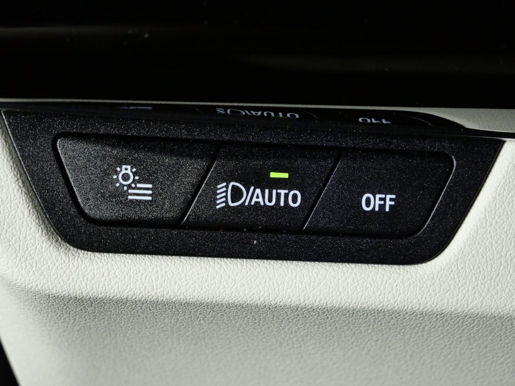 Thumbnail: 2026 BMW X1 - 38