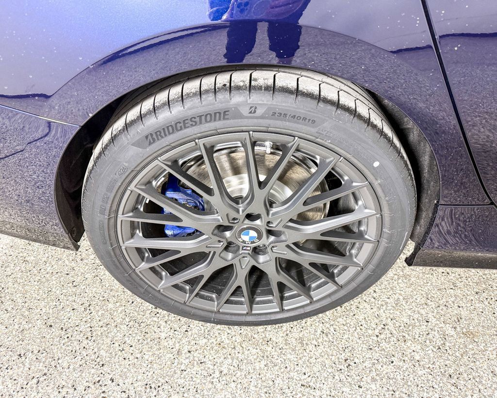 Thumbnail: 2025 BMW 2 Series - 17