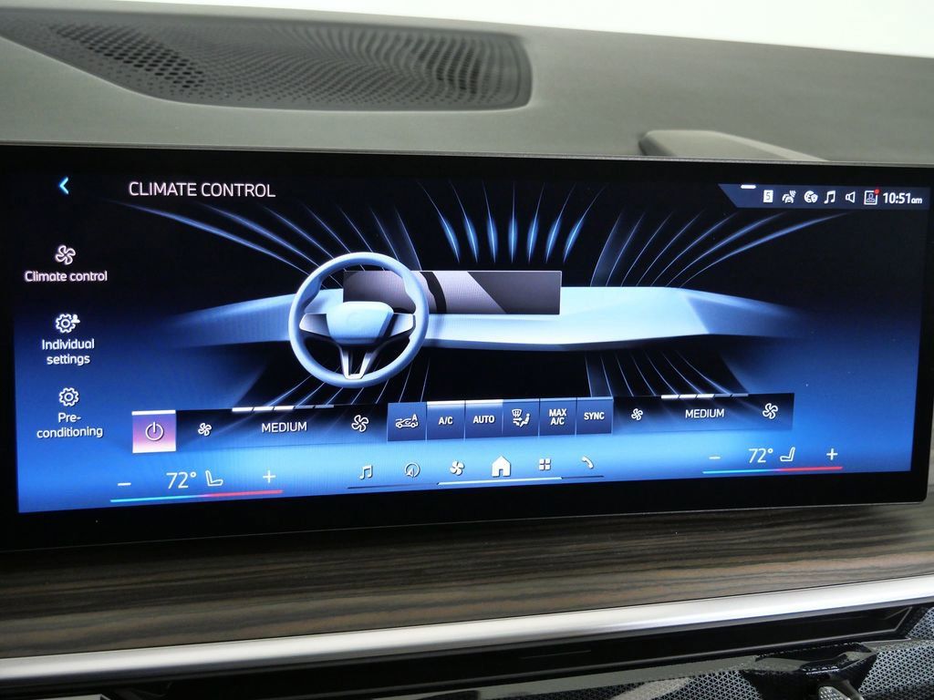 Thumbnail: 2026 BMW X5 - 47