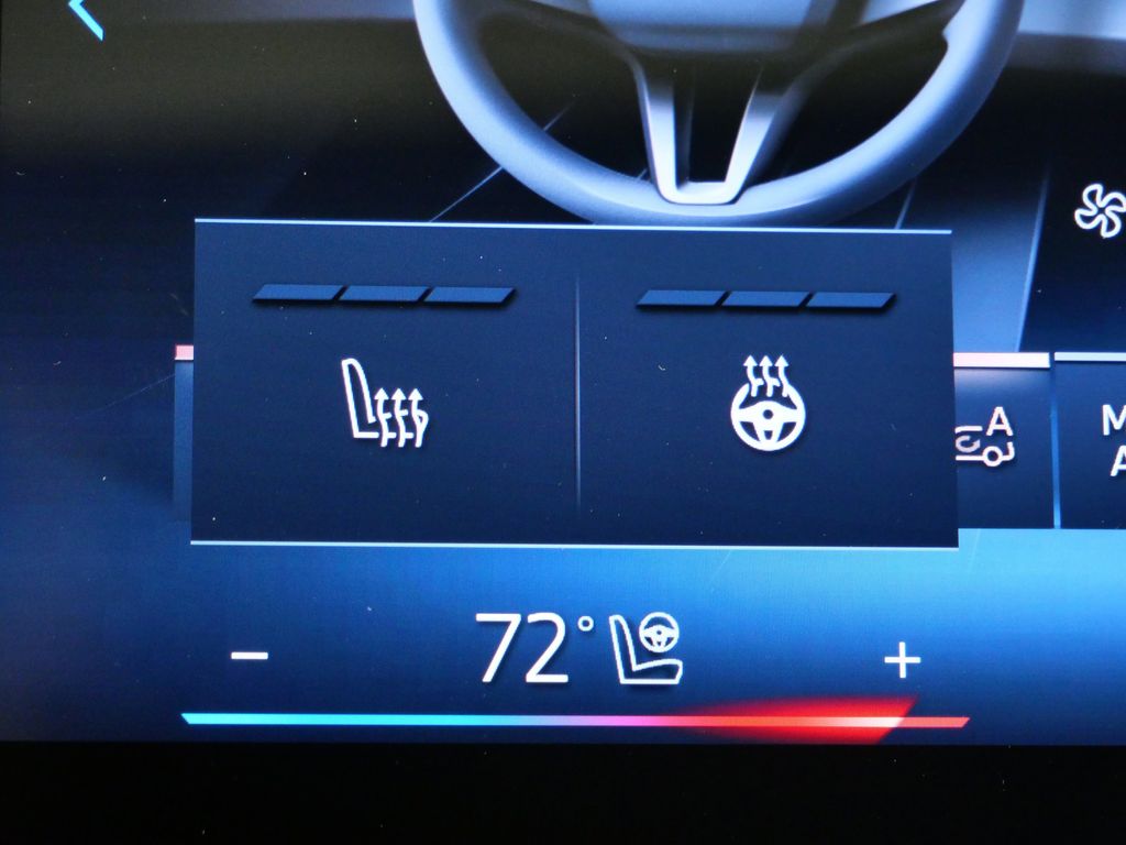 Thumbnail: 2026 BMW X1 - 44