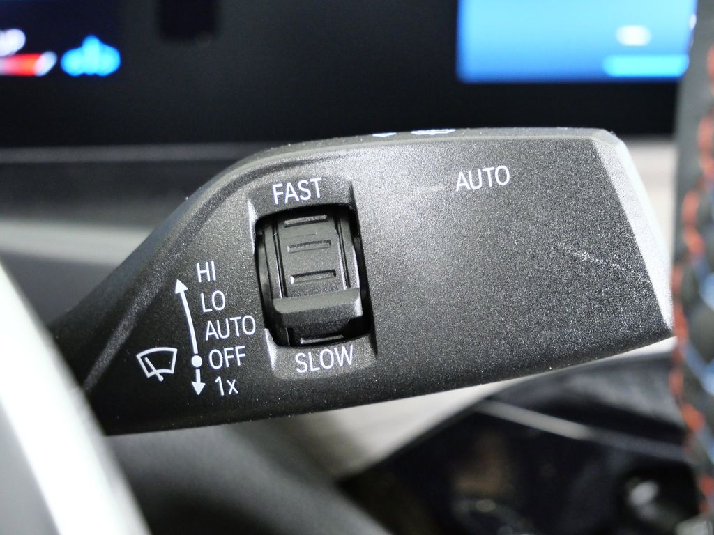 Thumbnail: 2026 BMW 4 Series - 48