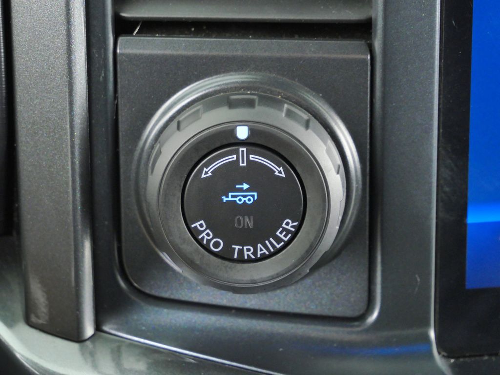 Thumbnail: 2022 Ford F-150 - 49