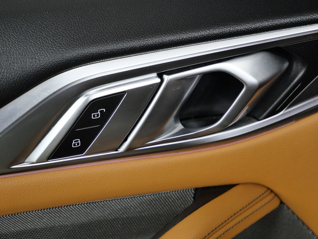 Thumbnail: 2021 BMW 4 Series - 31