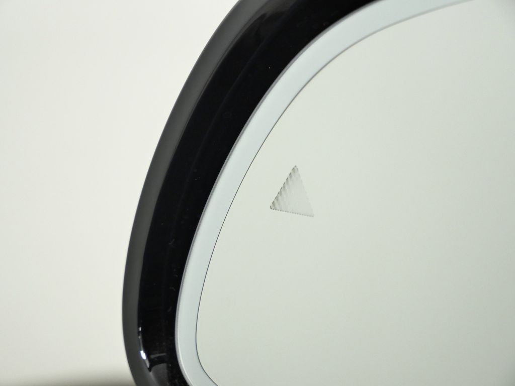 Thumbnail: 2026 BMW X5 - 38