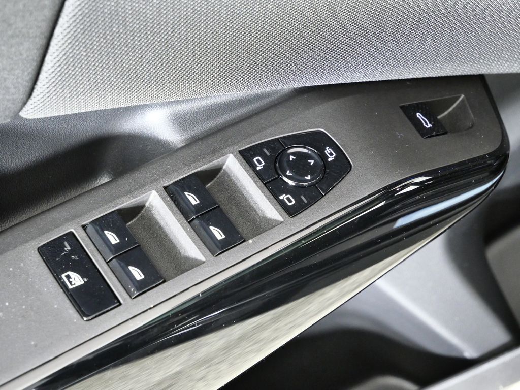 Thumbnail: 2026 BMW X3 - 36