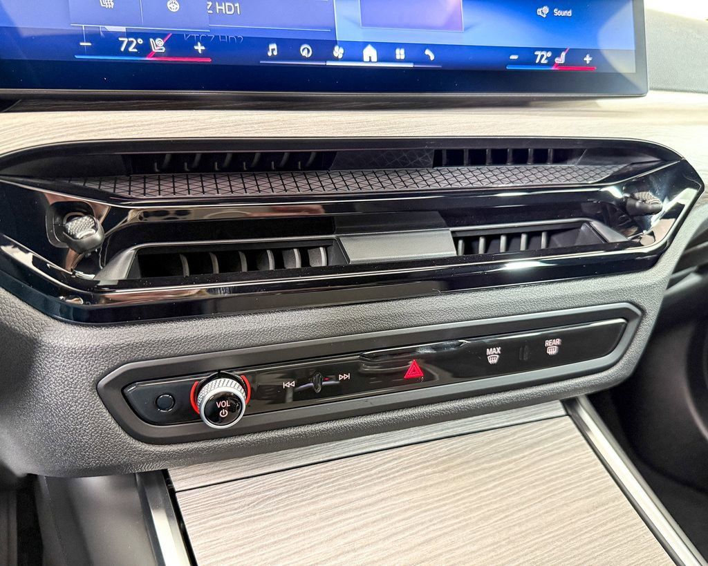 Thumbnail: 2025 BMW 4 Series - 47