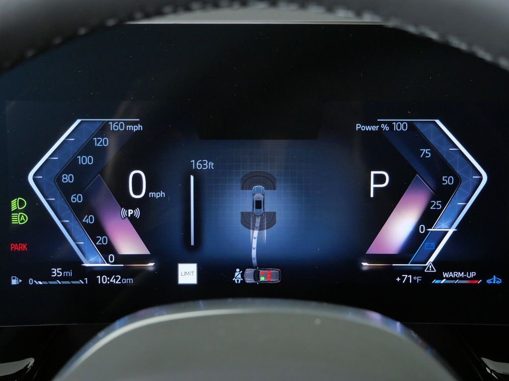 Thumbnail: 2026 BMW X1 - 50