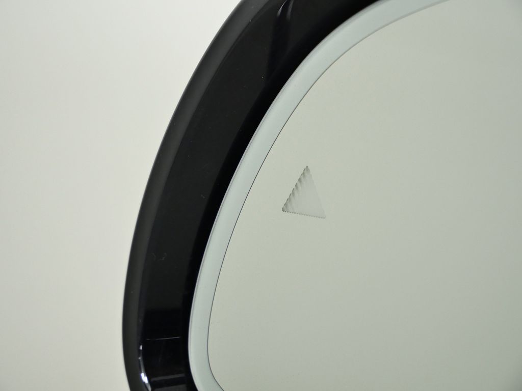 Thumbnail: 2026 BMW X5 - 38