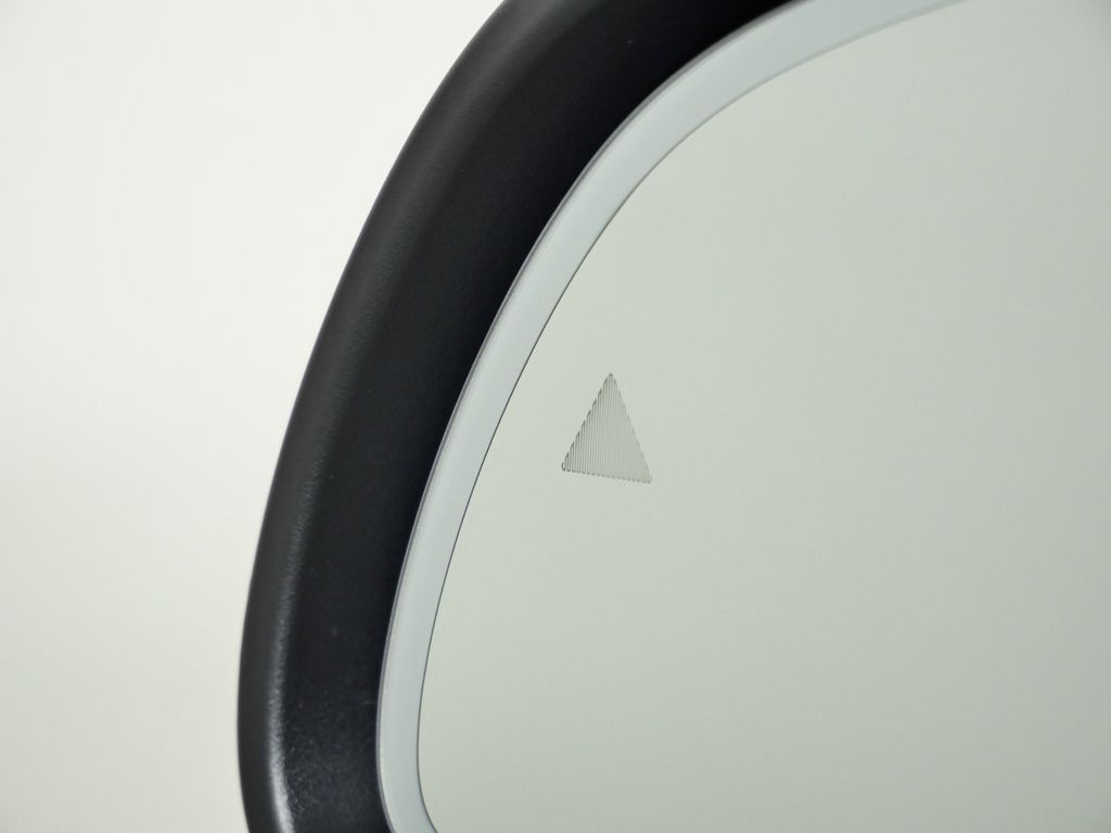 Thumbnail: 2023 BMW X3 - 42