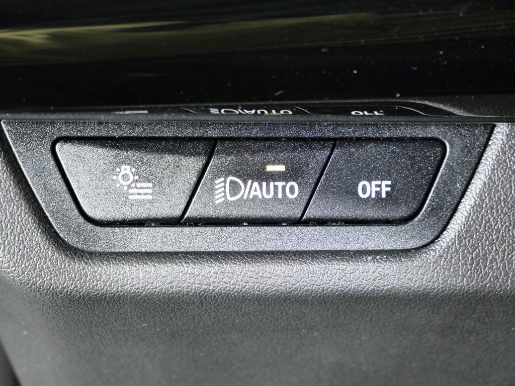 Thumbnail: 2026 BMW X1 - 41