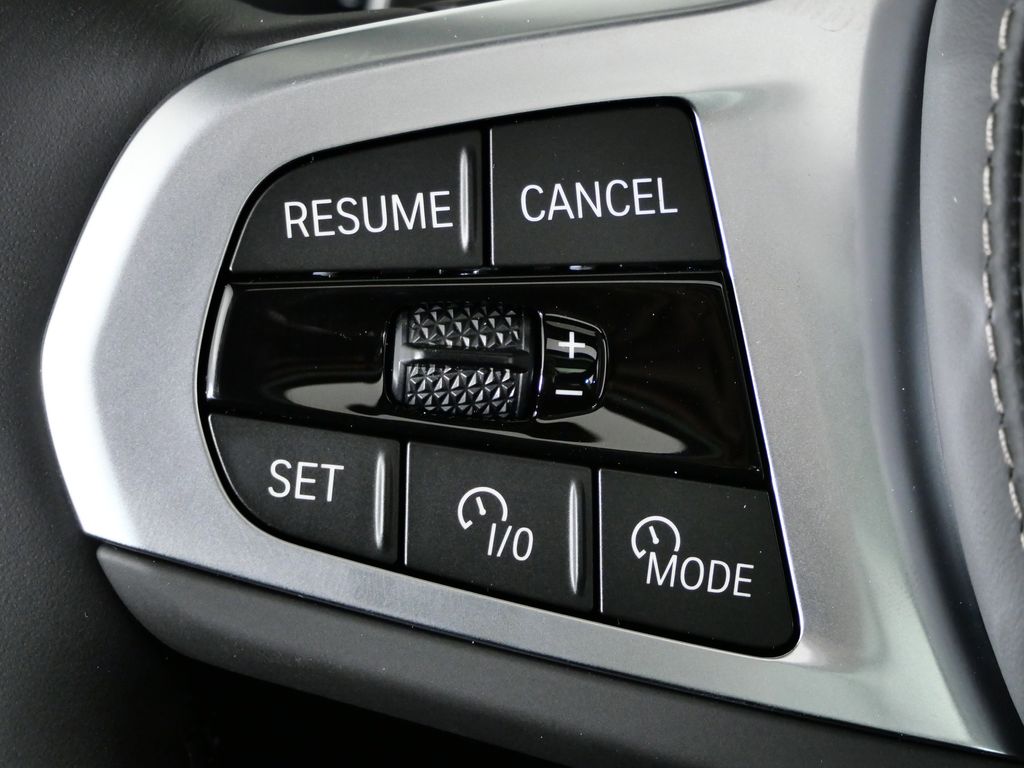 Thumbnail: 2026 BMW X5 - 43