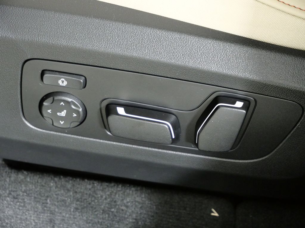 Thumbnail: 2026 BMW X3 - 39