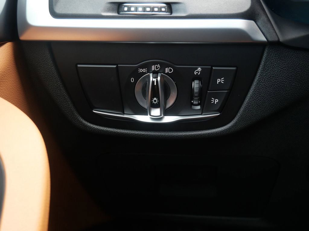 Thumbnail: 2023 BMW X3 - 20