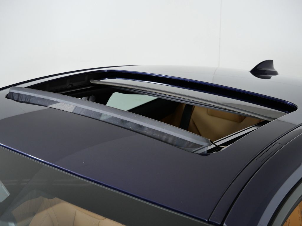 Thumbnail: 2023 BMW 4 Series - 22