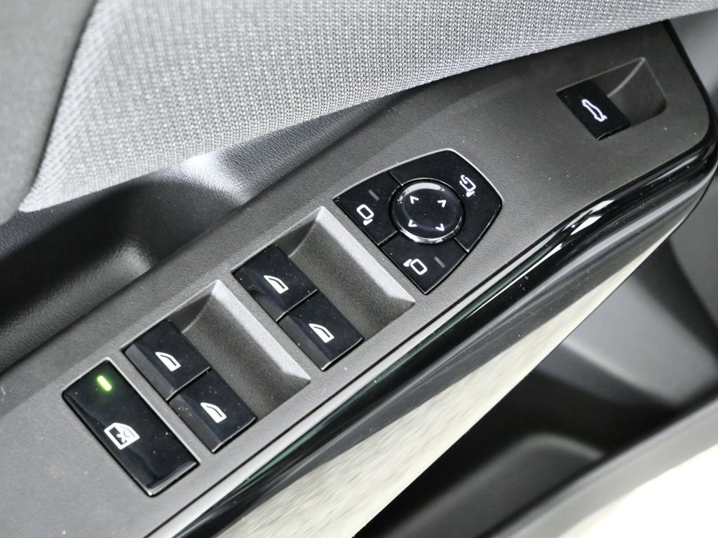 Thumbnail: 2026 BMW X3 - 35