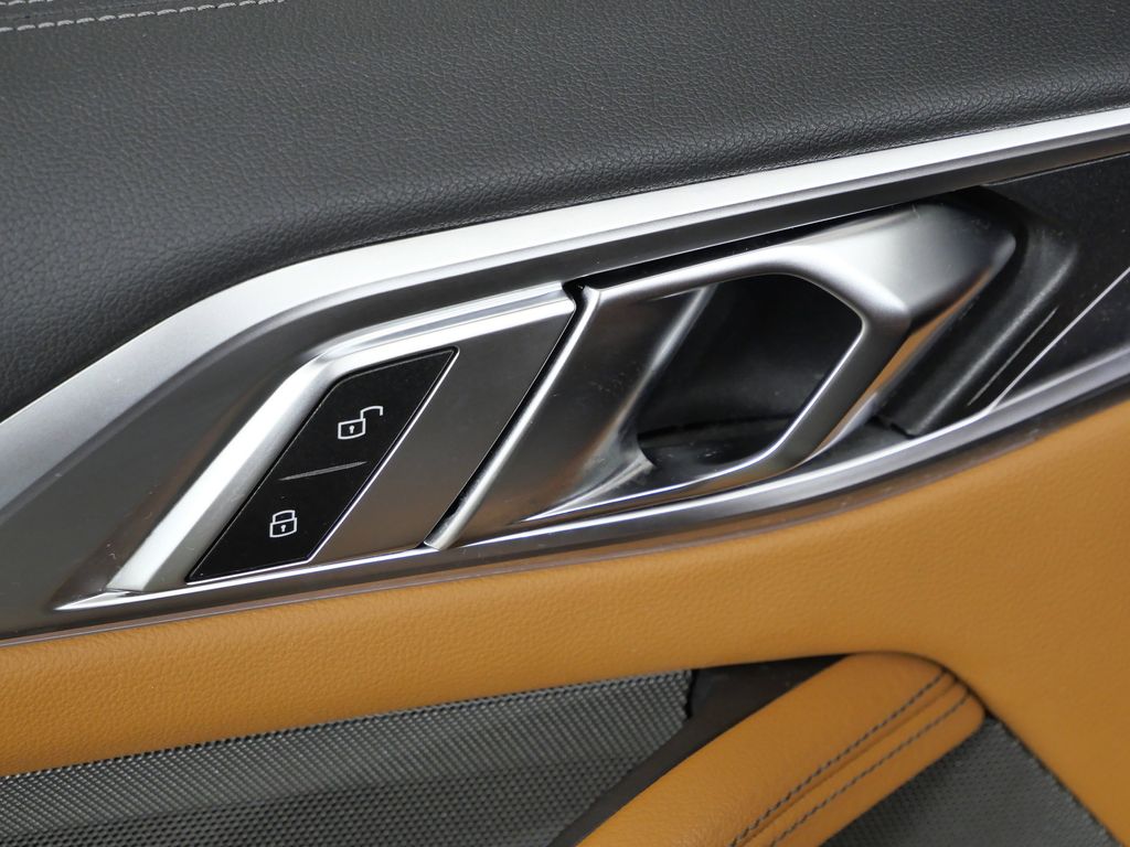 Thumbnail: 2023 BMW 4 Series - 37