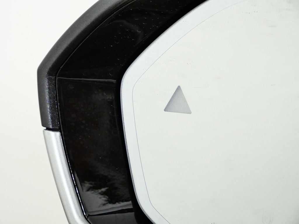 Thumbnail: 2026 BMW X3 - 37