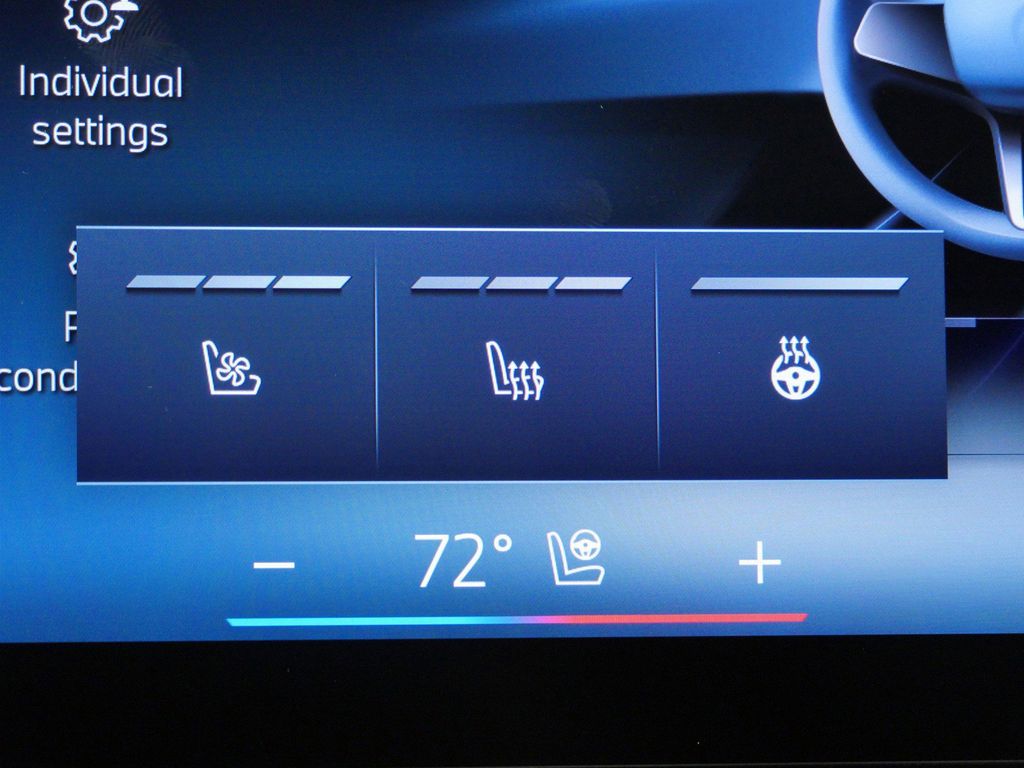 Thumbnail: 2026 BMW X5 - 46