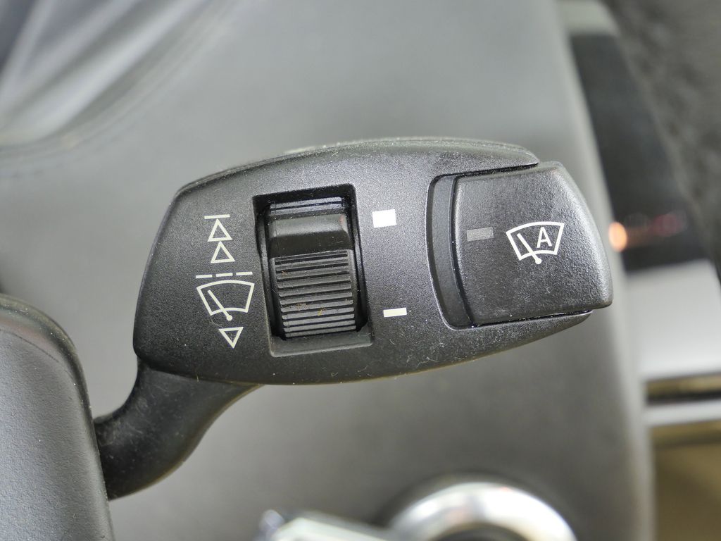 Thumbnail: 2008 BMW 6 Series - 43
