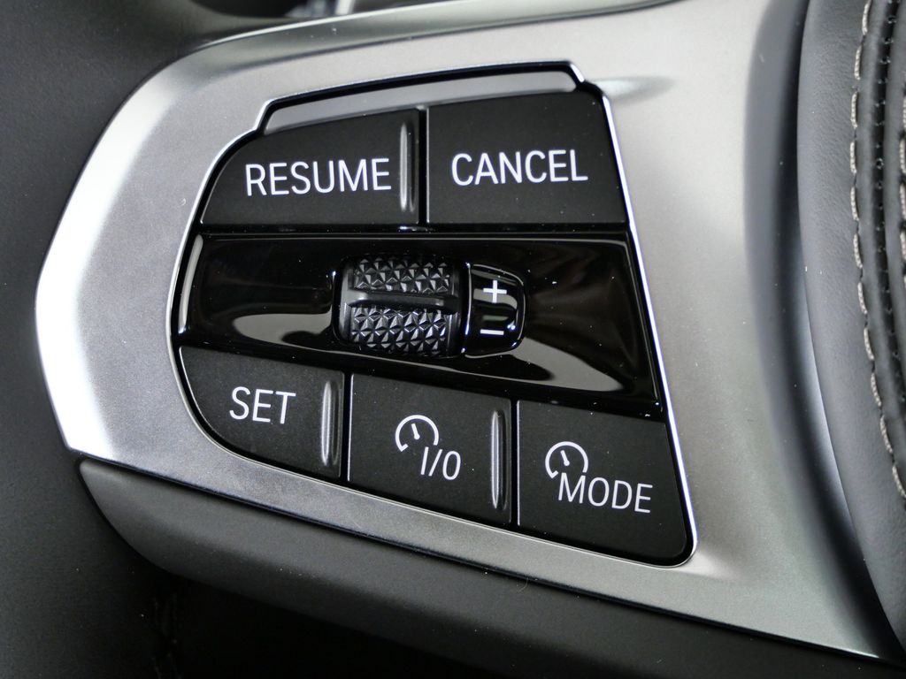 Thumbnail: 2026 BMW X5 - 39