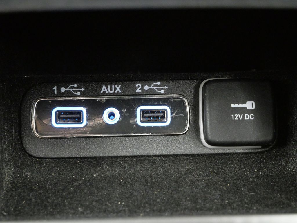 Thumbnail: 2018 Jeep Grand Cherokee - 47