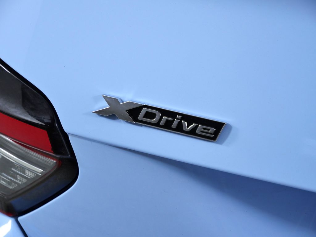 Thumbnail: 2026 BMW 2 Series - 13