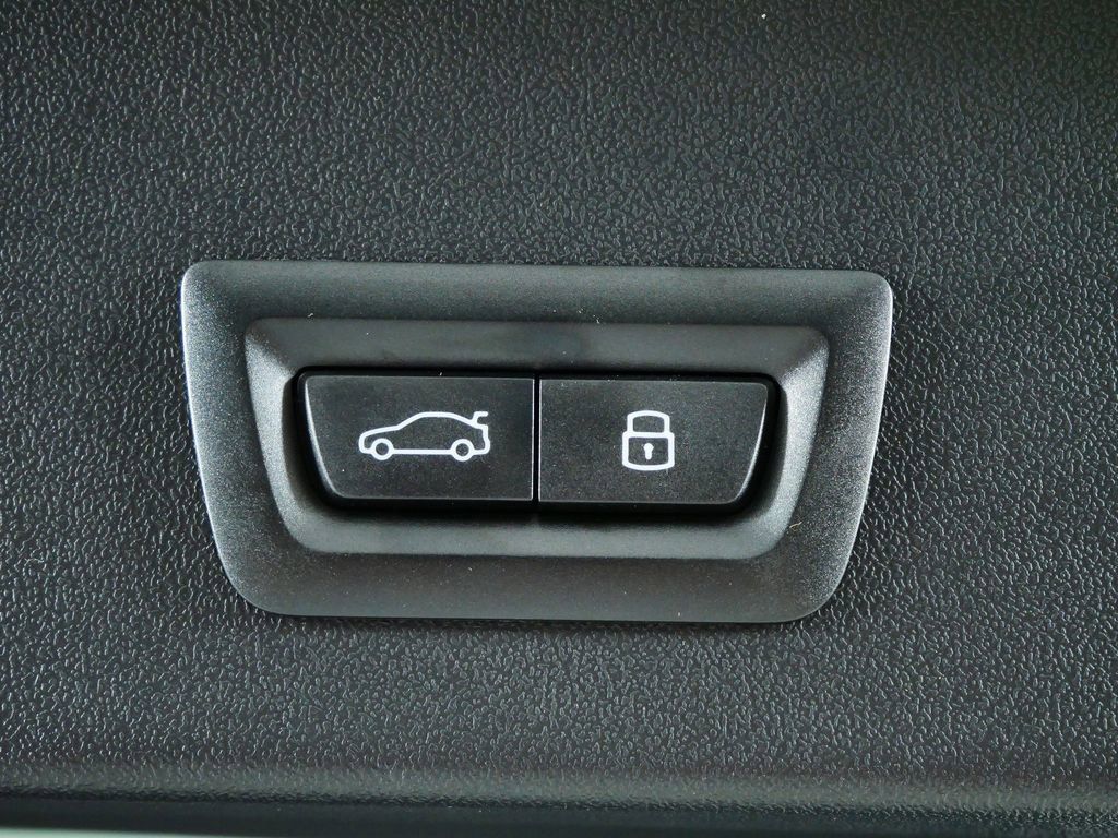 Thumbnail: 2026 BMW X3 - 28