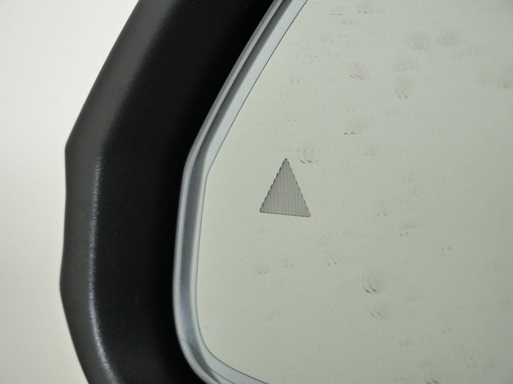 Thumbnail: 2026 BMW X1 - 37