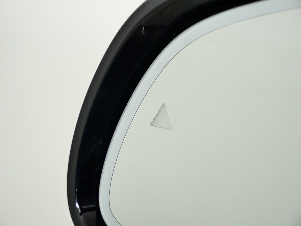 Thumbnail: 2026 BMW X5 - 38