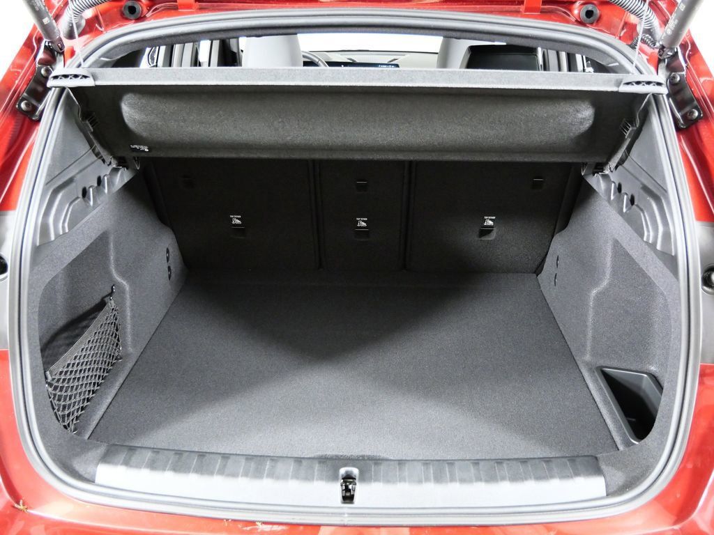 Thumbnail: 2026 BMW X1 - 28